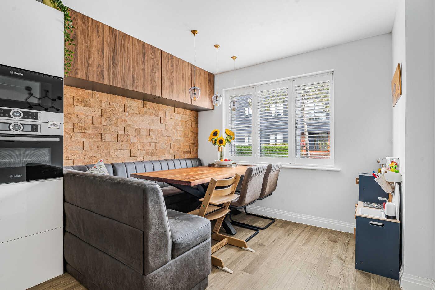 Horse Leys, Rotherfield Greys, Henley-On-Thames